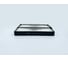 Фильтр салона SUZUKI Grand Vitara 02-05 с кондиционером BIG FILTER GB-98078 2