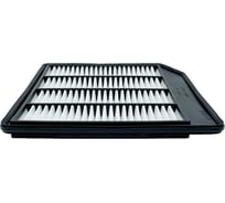 Фильтр воздушный SUZUKI Vitara II 1.4 2015 -; SX4 1.4 2013- BIG FILTER GB-95136