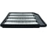 Фильтр воздушный SUZUKI Vitara II 1.4 2015 -; SX4 1.4 2013- BIG FILTER GB-95136 1