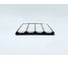 Фильтр воздушный SUZUKI Vitara II 1.4 2015 -; SX4 1.4 2013- BIG FILTER GB-95136 2