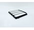 Фильтр воздушный SUZUKI Vitara II 1.4 2015 -; SX4 1.4 2013- BIG FILTER GB-95136 3