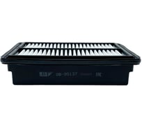 Фильтр воздушный HYUNDAI Elantra III, IV / KIA Ceed III (CD), Cerato IV (CD), Soul III (SK3) BIG FILTER GB-95137