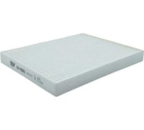 Фильтр салона GREAT WALL Hover H3, Hover H5; HAVAL H5 2010-2020 BIG FILTER GB-98082