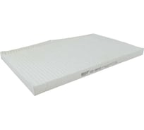 Фильтр салона AUDI A6 (С4) 94-97 для автомобилей с кондиционером BIG FILTER GB-9849