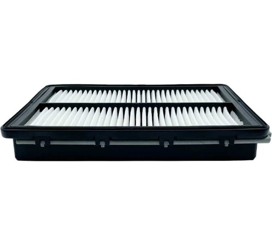 Фильтр воздушный KIA Sorento III UM 15-20; HYUNDAI Palisade 3.5; 3.8 LX2; Santa Fe IV BIG FILTER GB-95138 1