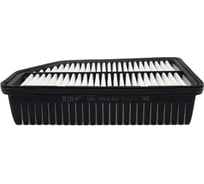 Фильтр воздушный HYUNDAI Creta II SU2 1.6; 2.0 2021- BIG FILTER GB-95140