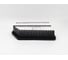 Фильтр воздушный HYUNDAI Creta II SU2 1.6; 2.0 2021- BIG FILTER GB-95140 2