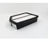 Фильтр воздушный HYUNDAI Creta II SU2 1.6; 2.0 2021- BIG FILTER GB-95140 4