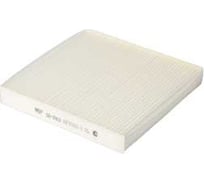 Фильтр салона RENAULT Laguna II 00-07, Vel Satis 01-10 BIG FILTER GB-9902