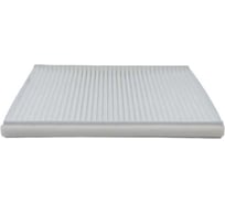 Фильтр салона SUZUKI Liana 01-07 BIG FILTER GB-9956
