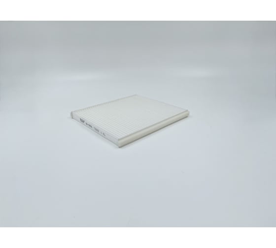 Фильтр салона SUZUKI Liana 01-07 BIG FILTER GB-9956