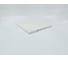 Фильтр салона KIA Carnival III/Sedona III, Cerato I (LD), Mohave, Sorento II BIG FILTER GB-9960 2