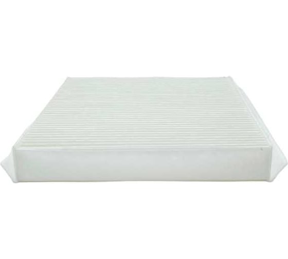 Фильтр салона HONDA Civic VIII (FK) 09-12 BIG FILTER GB-9943 1