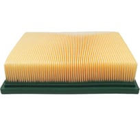 Фильтр салона VOLVO FH 12 93-05, FH 16 93-, FH 05-, FM 10, FM 12 98-08, FM 9 10-05, FM 7 98-02 BIG FILTER GB-98003