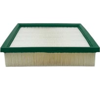 Фильтр воздушный TOYOTA Camry IX XV70, RAV4 V XA50 BIG FILTER GB-95141