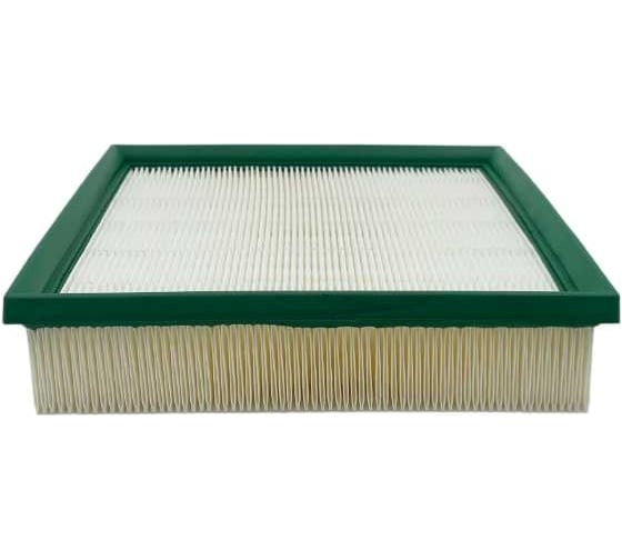 Фильтр воздушный TOYOTA Camry IX XV70, RAV4 V XA50 BIG FILTER GB-95141
