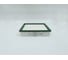 Фильтр воздушный TOYOTA Camry IX XV70, RAV4 V XA50 BIG FILTER GB-95141 2