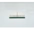 Фильтр воздушный TOYOTA Camry IX XV70, RAV4 V XA50 BIG FILTER GB-95141 3