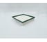 Фильтр воздушный TOYOTA Camry IX XV70, RAV4 V XA50 BIG FILTER GB-95141 4