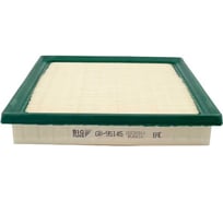 Фильтр воздушный SUBARU Forester V SK, XV II GT 2018- BIG FILTER GB-95145