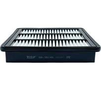 Фильтр воздушный HAVAL H2 BIG FILTER GB-95146