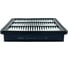 Фильтр воздушный HAVAL H2 BIG FILTER GB-95146 1