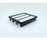 Фильтр воздушный HAVAL H2 BIG FILTER GB-95146 2