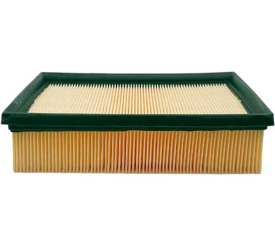 Фильтр воздушный OPEL Mokka; CHEVROLET Tracker BIG FILTER GB-95147 1