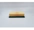 Фильтр воздушный OPEL Mokka; CHEVROLET Tracker BIG FILTER GB-95147 2