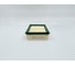 Фильтр воздушный OPEL Mokka; CHEVROLET Tracker BIG FILTER GB-95147 3