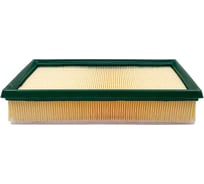 Фильтр воздушный с предочистителем HAVAL Jolion BIG FILTER GB-95148