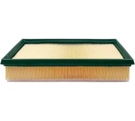 Фильтр воздушный с предочистителем HAVAL Jolion BIG FILTER GB-95148 1