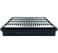 Фильтр воздушный TOYOTA Land Cruiser 200 4.5D 1VD-FTV 2008-; LEXUS LX 450d BIG FILTER GB-95149