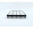 Фильтр воздушный TOYOTA Land Cruiser 200 4.5D 1VD-FTV 2008-; LEXUS LX 450d BIG FILTER GB-95149 2