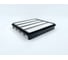 Фильтр воздушный TOYOTA Land Cruiser 200 4.5D 1VD-FTV 2008-; LEXUS LX 450d BIG FILTER GB-95149 4