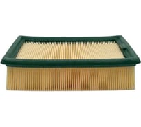 Фильтр воздушный FORD Kuga II 2.5 11-19 BIG FILTER GB-95150