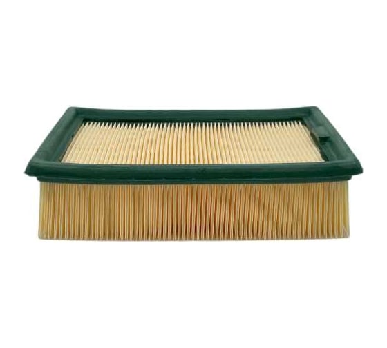 Фильтр воздушный FORD Kuga II 2.5 11-19 BIG FILTER GB-95150 1