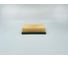 Фильтр воздушный FORD Kuga II 2.5 11-19 BIG FILTER GB-95150 2