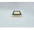 Фильтр воздушный FORD Kuga II 2.5 11-19 BIG FILTER GB-95150 3
