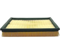 Фильтр воздушный OPEL Omega A 1.8-2.0 86-94 BIG FILTER GB-9516