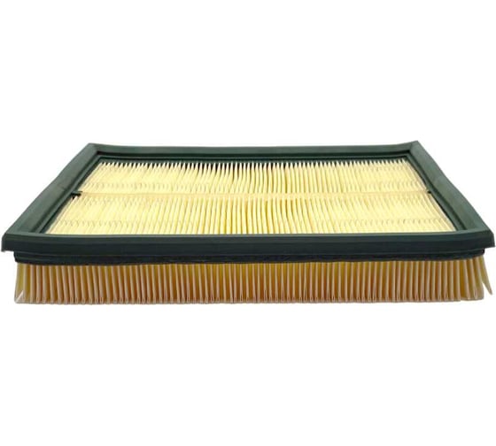 Фильтр воздушный OPEL Omega A 1.8-2.0 86-94 BIG FILTER GB-9516 1