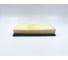 Фильтр воздушный OPEL Omega A 1.8-2.0 86-94 BIG FILTER GB-9516 2