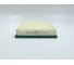 Фильтр воздушный OPEL Omega A 1.8-2.0 86-94 BIG FILTER GB-9516 3
