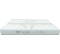 Фильтр салона NISSAN Navara/Pick Up (D22/D40), Pathfinder (R51) BIG FILTER GB-98024