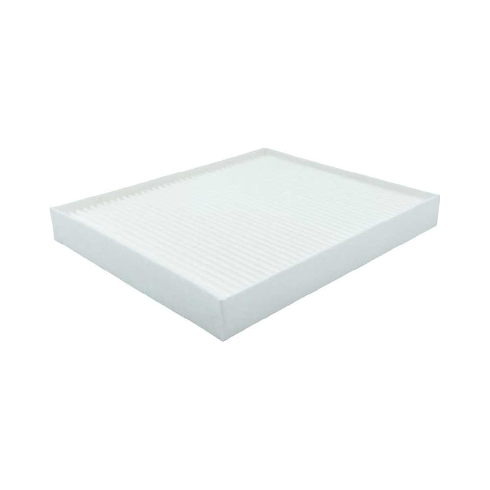 Емкость для взбивания крема. Емкость для замеса теста с крышкой. Емкость для теста 4. Миска martellato 52bo32pp. Дозатор для теста блины.