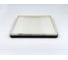 Фильтр салона TOYOTA BB, Rav4 II 00-06; Prius; Yaris I; CHERY Tiggo, Sweet; GEELY Emgrand 7; Vision; LIFAN Solano, X60 BIG FILTER GB-9859 2