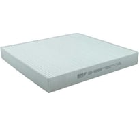 Фильтр салона AUDI A3 (8V, 8Y), Q3 (F3), TT (8S); SKODA Karoq, Kodiaq, Otavia (A7, A8), Superb (3V) ; VW Caddy V, Crafter II, Golf (Mk7, Mk8), Jetta VII, Passat B8, Taos, Teramont, Tiguan II