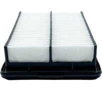 Фильтр воздушный KIA Seltos BIG FILTER GB-95155