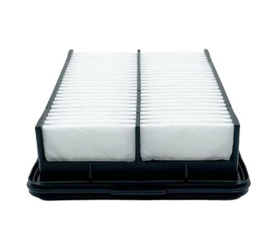 Фильтр воздушный KIA Seltos BIG FILTER GB-95155 1