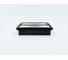 Фильтр воздушный KIA Seltos BIG FILTER GB-95155 2